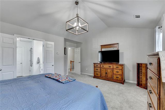 3329 Castleberry Village Circle, Cumming, GA 30040