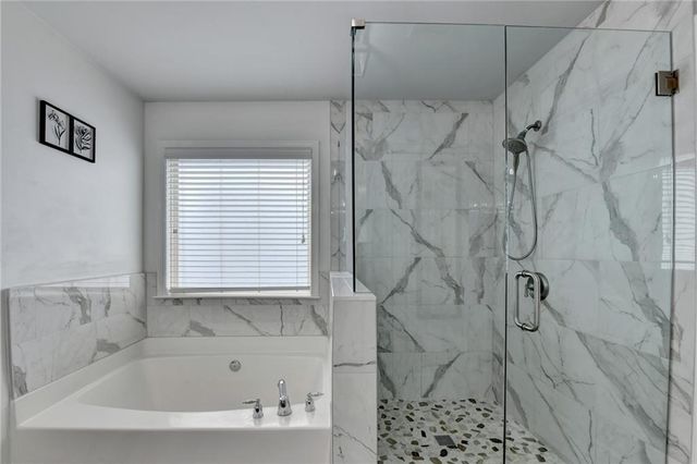 3329 Castleberry Village Circle, Cumming, GA 30040