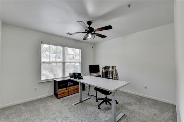 3329 Castleberry Village Circle, Cumming, GA 30040