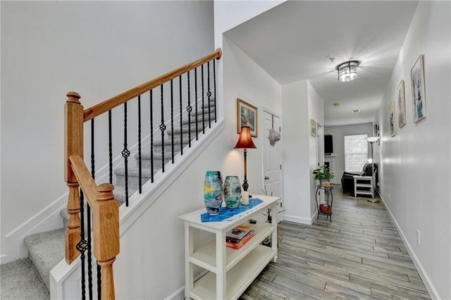 3329 Castleberry Village Circle, Cumming, GA 30040