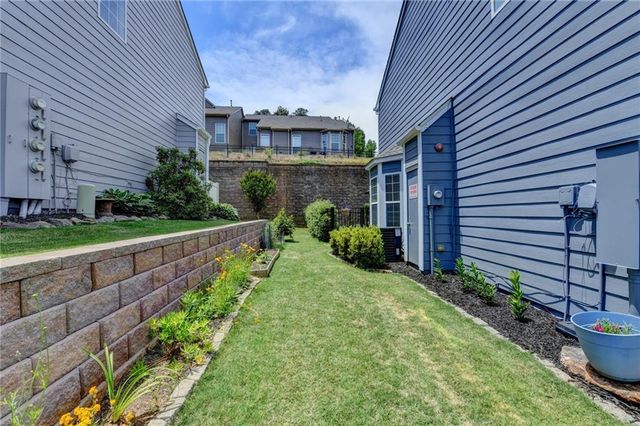 3329 Castleberry Village Circle, Cumming, GA 30040