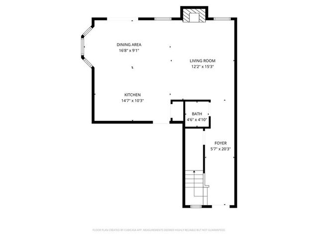 3329 Castleberry Village Circle, Cumming, GA 30040