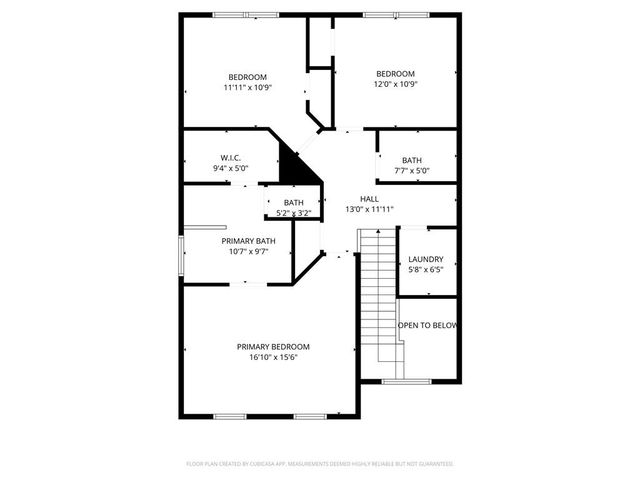 3329 Castleberry Village Circle, Cumming, GA 30040