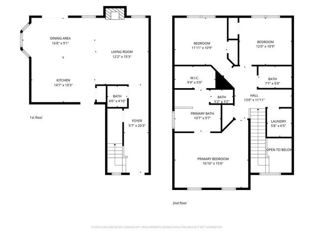 3329 Castleberry Village Circle, Cumming, GA 30040
