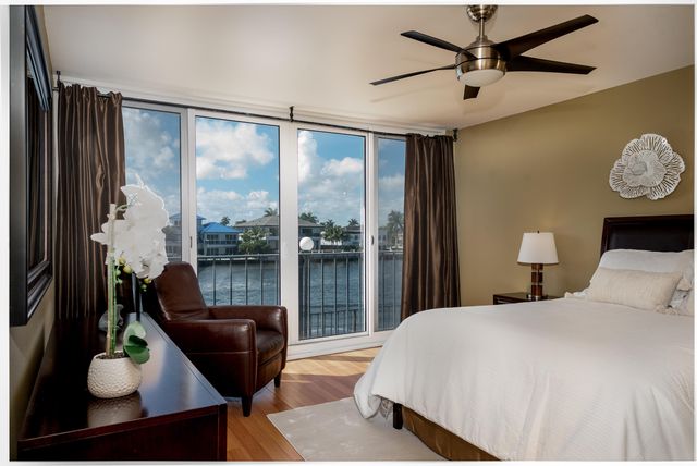 521 N Riverside Drive 208, Pompano Beach, FL 33062