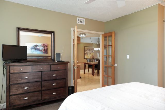 521 N Riverside Drive 208, Pompano Beach, FL 33062