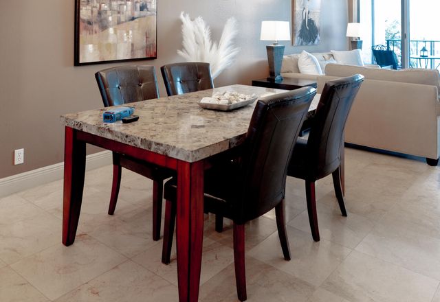 521 N Riverside Drive 208, Pompano Beach, FL 33062