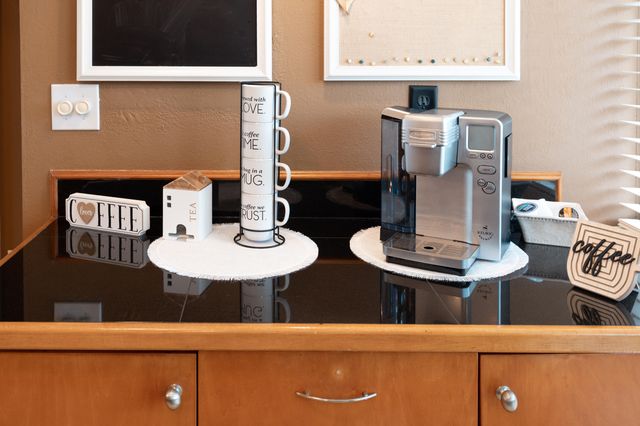 521 N Riverside Drive 208, Pompano Beach, FL 33062