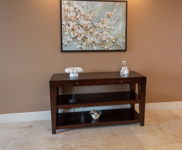 521 N Riverside Drive 208, Pompano Beach, FL 33062