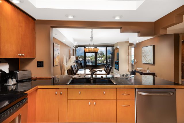 521 N Riverside Drive 208, Pompano Beach, FL 33062