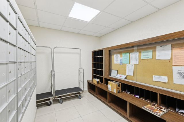 521 N Riverside Drive 208, Pompano Beach, FL 33062