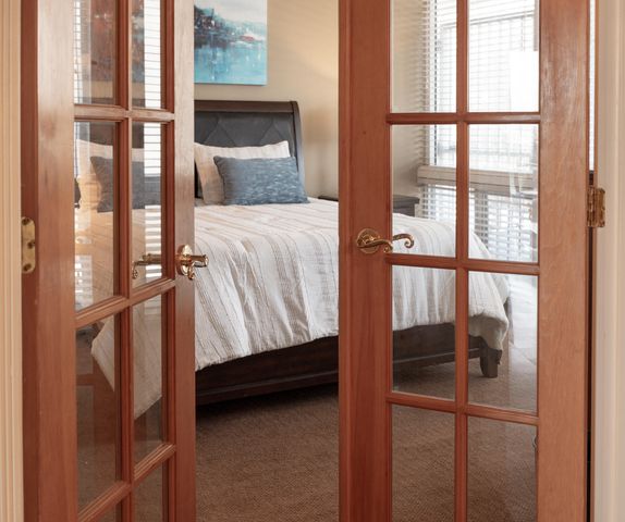 521 N Riverside Drive 208, Pompano Beach, FL 33062