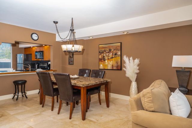 521 N Riverside Drive 208, Pompano Beach, FL 33062