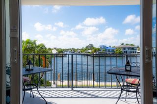521 N Riverside Drive 208, Pompano Beach, FL 33062