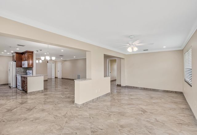 6210 Olivewood Circle, Greenacres, FL 33463