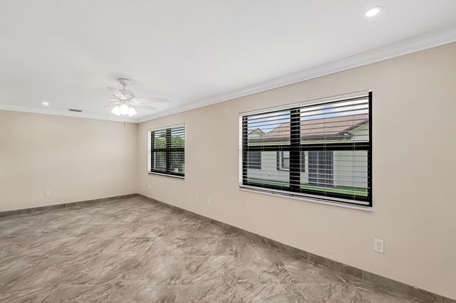 6210 Olivewood Circle, Greenacres, FL 33463