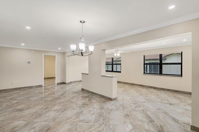 6210 Olivewood Circle, Greenacres, FL 33463