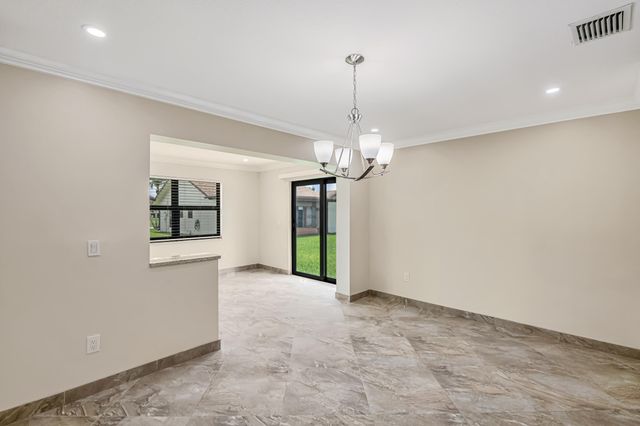 6210 Olivewood Circle, Greenacres, FL 33463