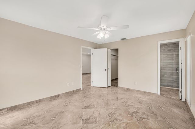 6210 Olivewood Circle, Greenacres, FL 33463