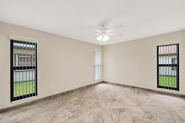 6210 Olivewood Circle, Greenacres, FL 33463