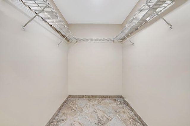 6210 Olivewood Circle, Greenacres, FL 33463