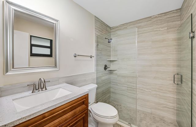 6210 Olivewood Circle, Greenacres, FL 33463
