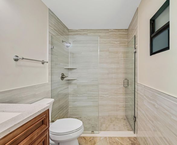 6210 Olivewood Circle, Greenacres, FL 33463