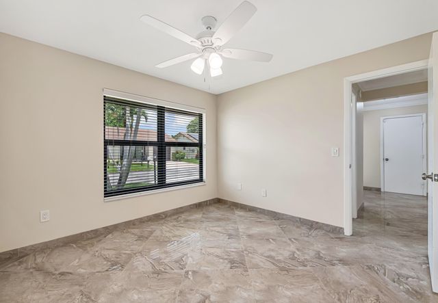 6210 Olivewood Circle, Greenacres, FL 33463