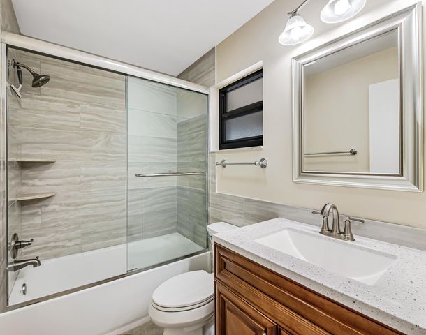 6210 Olivewood Circle, Greenacres, FL 33463