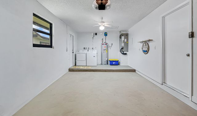 6210 Olivewood Circle, Greenacres, FL 33463