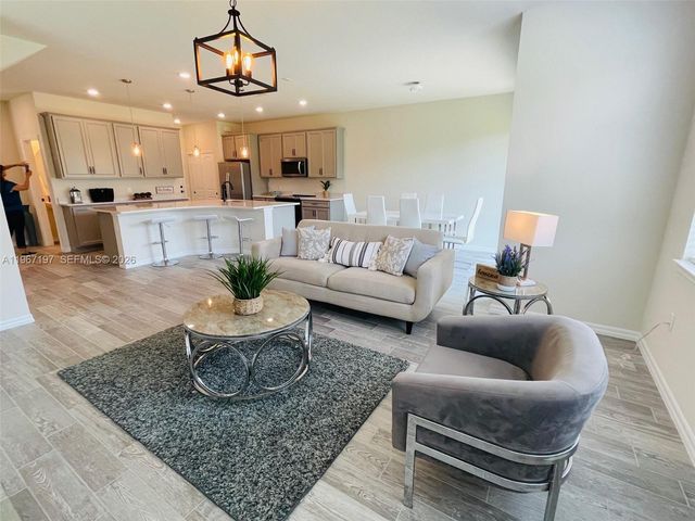 4834 Blistering Way, Lake Worth, FL 33467