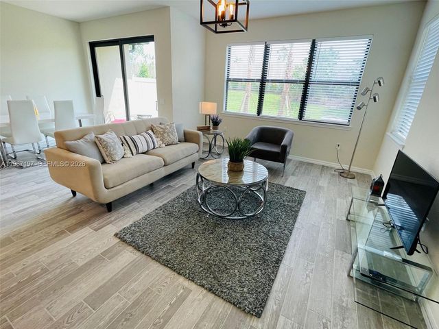 4834 Blistering Way, Lake Worth, FL 33467