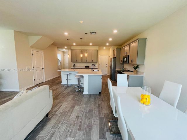 4834 Blistering Way, Lake Worth, FL 33467