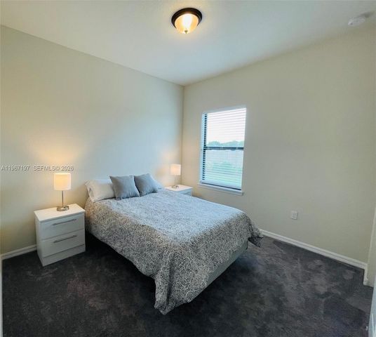 4834 Blistering Way, Lake Worth, FL 33467