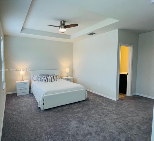 4834 Blistering Way, Lake Worth, FL 33467