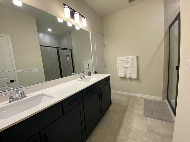 4834 Blistering Way, Lake Worth, FL 33467