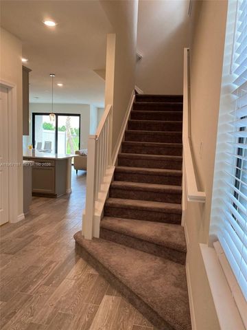 4834 Blistering Way, Lake Worth, FL 33467