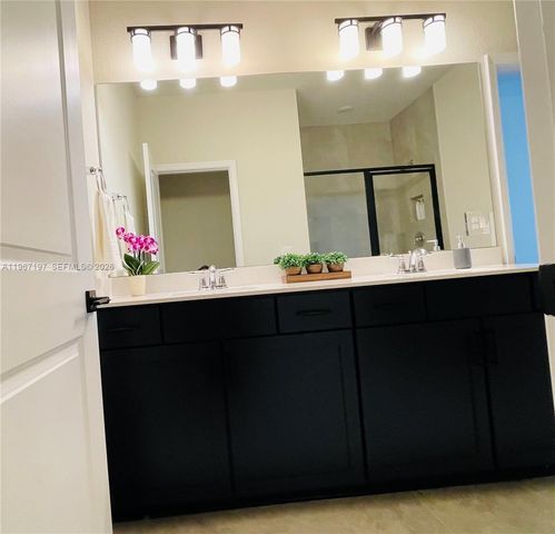 4834 Blistering Way, Lake Worth, FL 33467