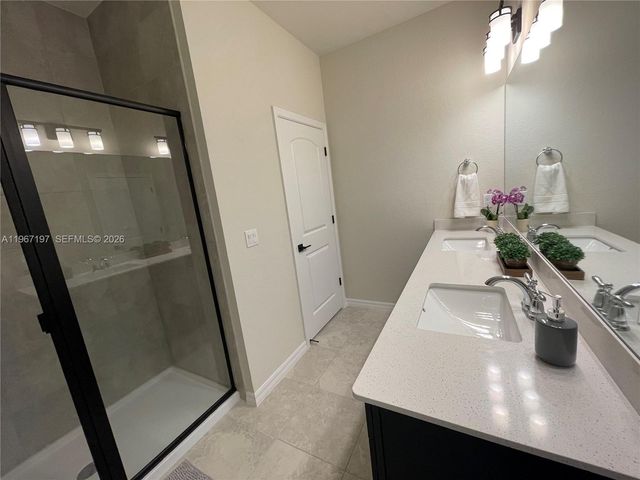 4834 Blistering Way, Lake Worth, FL 33467