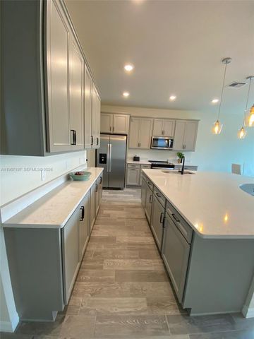 4834 Blistering Way, Lake Worth, FL 33467