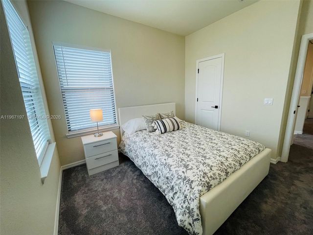 4834 Blistering Way, Lake Worth, FL 33467