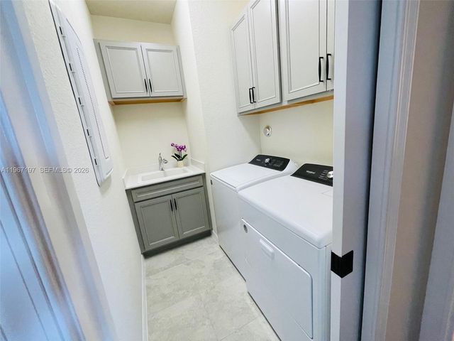 4834 Blistering Way, Lake Worth, FL 33467