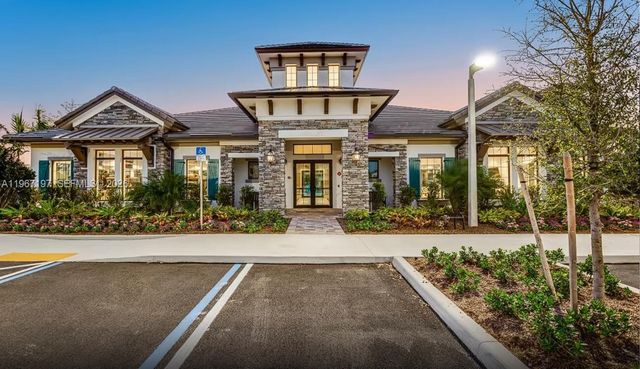 4834 Blistering Way, Lake Worth, FL 33467