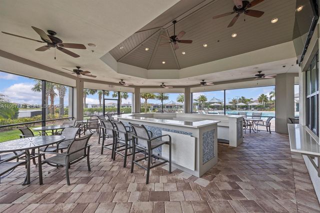 4834 Blistering Way, Lake Worth, FL 33467