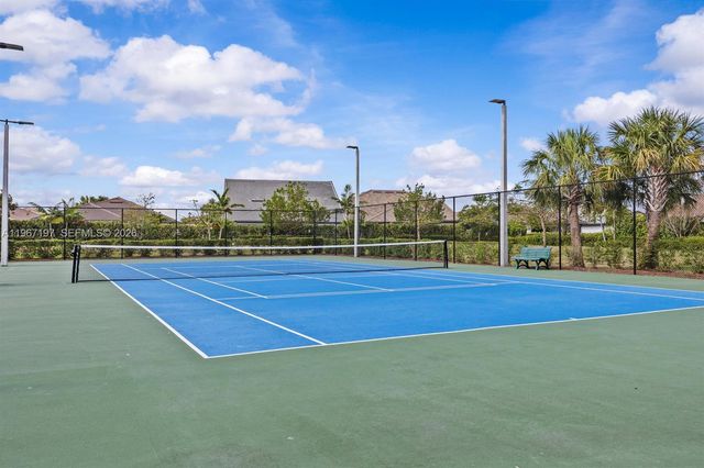 4834 Blistering Way, Lake Worth, FL 33467