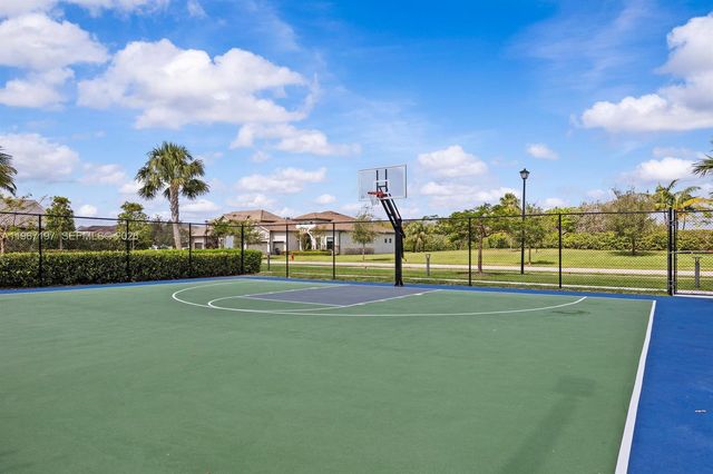 4834 Blistering Way, Lake Worth, FL 33467