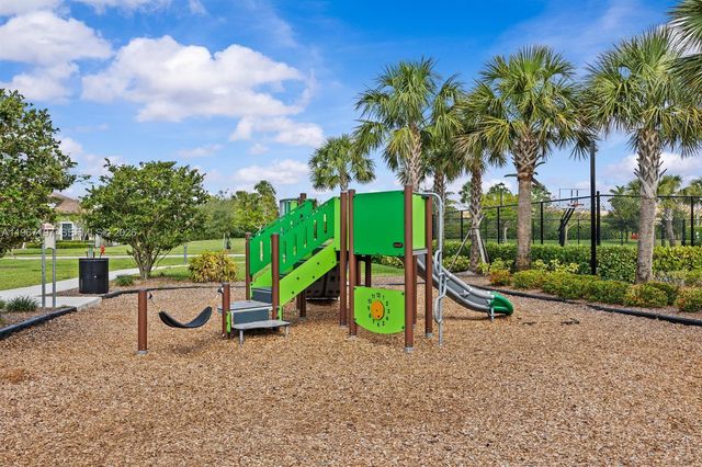 4834 Blistering Way, Lake Worth, FL 33467