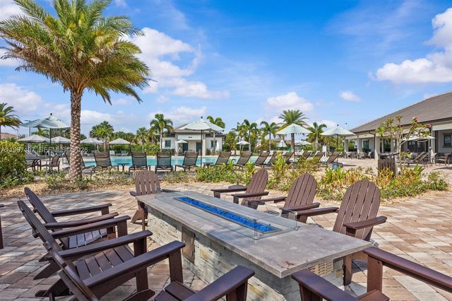 4834 Blistering Way, Lake Worth, FL 33467