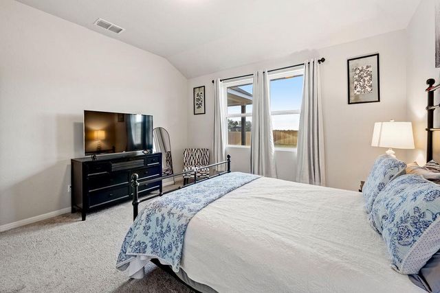 2417 Roosevelt RD, Leander, TX 78641