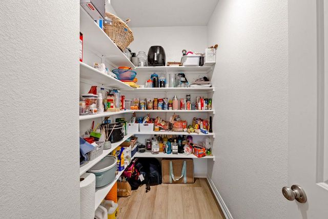 2417 Roosevelt RD, Leander, TX 78641